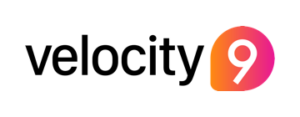 Fête des Musiques de la Glâne 2027 Sponsor