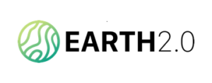 Fête des Musiques de la Glâne 2027 Sponsor