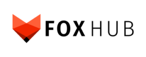 Fête des Musiques de la Glâne 2027 Sponsor