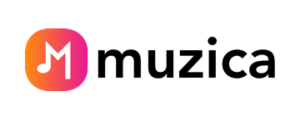 Fête des Musiques de la Glâne 2027 Sponsor