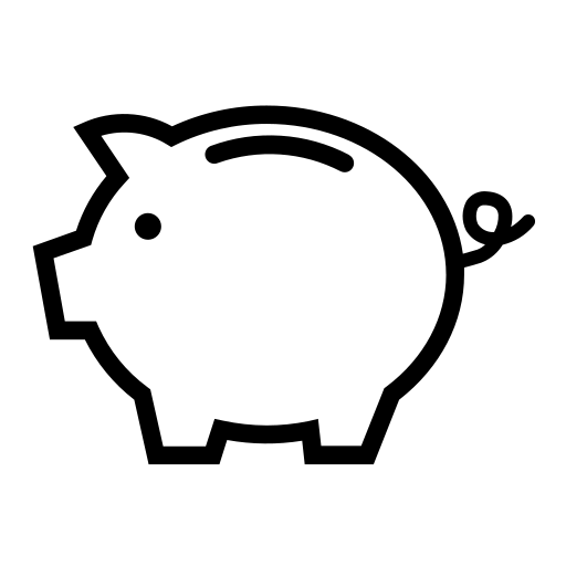 Fête des Musiques de la Glâne 2027 Sponsoring