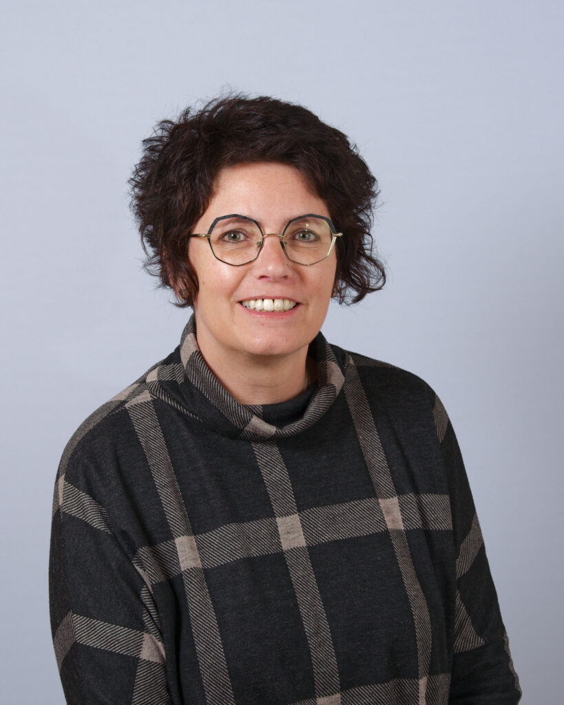 Fr&eacute;d&eacute;rique Rauber, ventes
