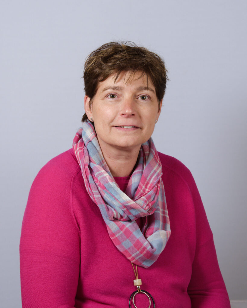 Christine Perroud, finances