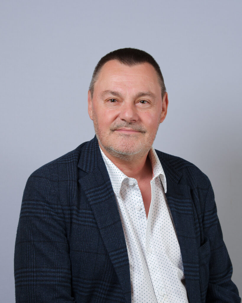 Philippe Ayer, sponsoring