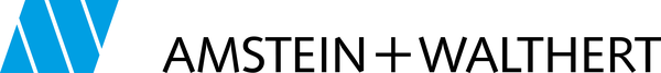 Amstein + Walthert