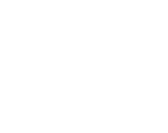 BD Gérance
