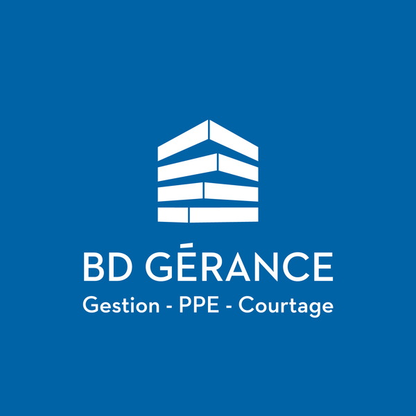 BD Gérance