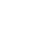 Gérard Mauron Auto-Électricité