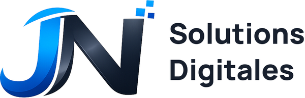 JN Solutions Digitales