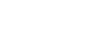 JN Solutions Digitales