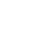 JNJ