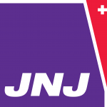 JNJ