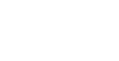 MGI ingénieurs