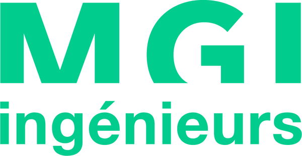 MGI ingénieurs