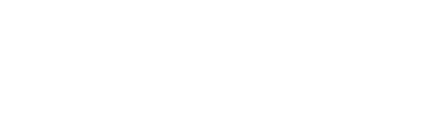 Moulin de Romont