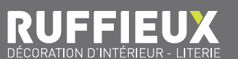 Ruffieux Décoration d&rsquo;intérieur – Literie